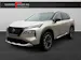 Nissan X-Trail 1.5 VC-T Tekna e-4orce