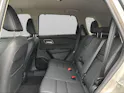 Nissan X-Trail 1.5 VC-T Tekna e-4orce