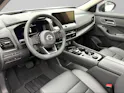 Nissan X-Trail 1.5 VC-T Tekna e-4orce
