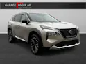 Nissan X-Trail 1.5 VC-T Tekna e-4orce