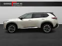 Nissan X-Trail 1.5 VC-T Tekna e-4orce