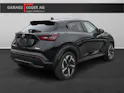 Nissan Juke 1.6 Hybrid Tekna
