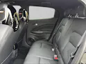 Nissan Juke 1.6 Hybrid Tekna