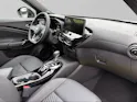 Nissan Juke 1.6 Hybrid Tekna