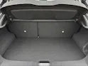 Nissan Juke 1.6 Hybrid Tekna