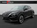 Nissan Juke 1.6 Hybrid Tekna