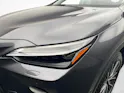 Lexus NX 450h+ Excellence
