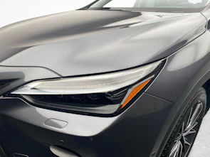 Fahrzeugbild LEXUS LEXUS NX 450h+ Excellence