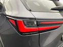 Lexus NX 450h+ Excellence