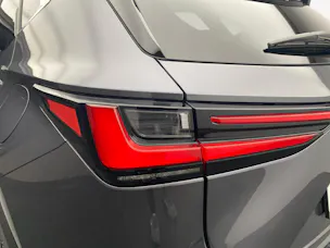 Lexus NX 450h+ Excellence