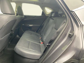 Fahrzeugbild LEXUS LEXUS NX 450h+ Excellence