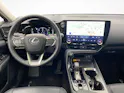 Lexus NX 450h+ Excellence
