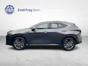 Lexus NX 450h+ Excellence