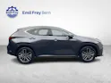 Lexus NX 450h+ Excellence