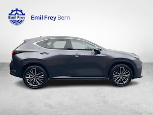 Lexus NX 450h+ Excellence