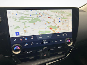 Fahrzeugbild LEXUS LEXUS NX 450h+ Excellence