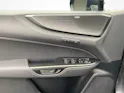 Lexus NX 450h+ Excellence