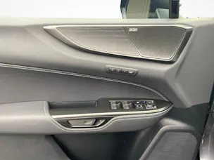 Lexus NX 450h+ Excellence