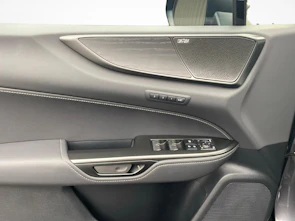 Fahrzeugbild LEXUS LEXUS NX 450h+ Excellence