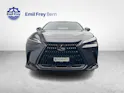 Lexus NX 450h+ Excellence