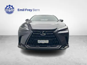 Lexus NX 450h+ Excellence