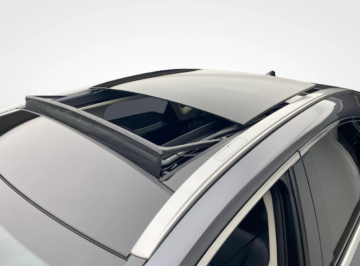 Fahrzeugbild LEXUS NX