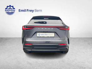 Fahrzeugbild LEXUS LEXUS NX 450h+ Excellence