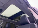 Lexus NX 450h+ Excellence