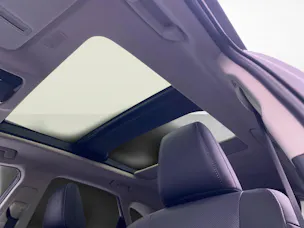 Lexus NX 450h+ Excellence