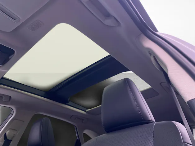 Lexus NX 450h+ Excellence