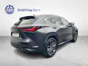 Lexus NX 450h+ Excellence
