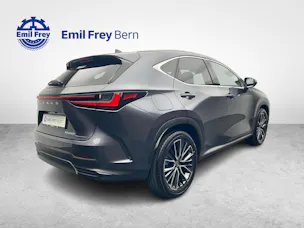 Lexus NX 450h+ Excellence