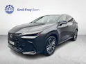 Lexus NX 450h+ Excellence