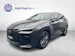 Lexus NX 450h+ Excellence