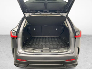 Fahrzeugbild LEXUS LEXUS NX 450h+ Excellence