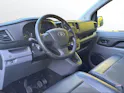 Toyota PROACE Kab.-Ch. H1 L1 2.0 D 150