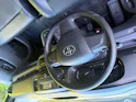Toyota PROACE Kab.-Ch. H1 L1 2.0 D 150