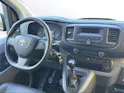 Toyota PROACE Kab.-Ch. H1 L1 2.0 D 150