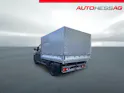 Toyota PROACE Kab.-Ch. H1 L1 2.0 D 150