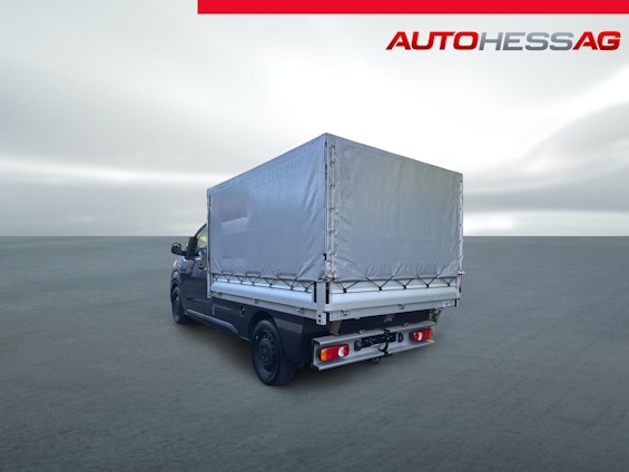 Vehicle image 2 Vehicle image 2