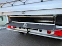 Toyota PROACE Kab.-Ch. H1 L1 2.0 D 150