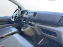 Toyota PROACE Kab.-Ch. H1 L1 2.0 D 150