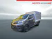 Toyota PROACE Kab.-Ch. H1 L1 2.0 D 150