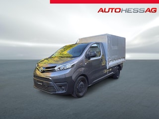 Vehicle placeholder image