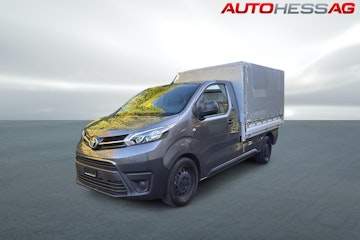 Vehicle placeholder image Vehicle placeholder image