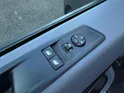 Toyota PROACE Kab.-Ch. H1 L1 2.0 D 150