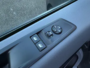 Toyota PROACE Kab.-Ch. H1 L1 2.0 D 150