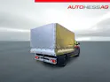 Toyota PROACE Kab.-Ch. H1 L1 2.0 D 150