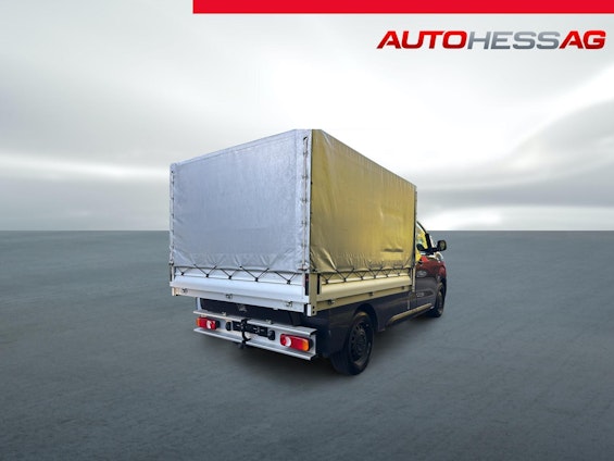 Vehicle image 3 Vehicle image 3