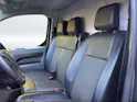 Toyota PROACE Kab.-Ch. H1 L1 2.0 D 150